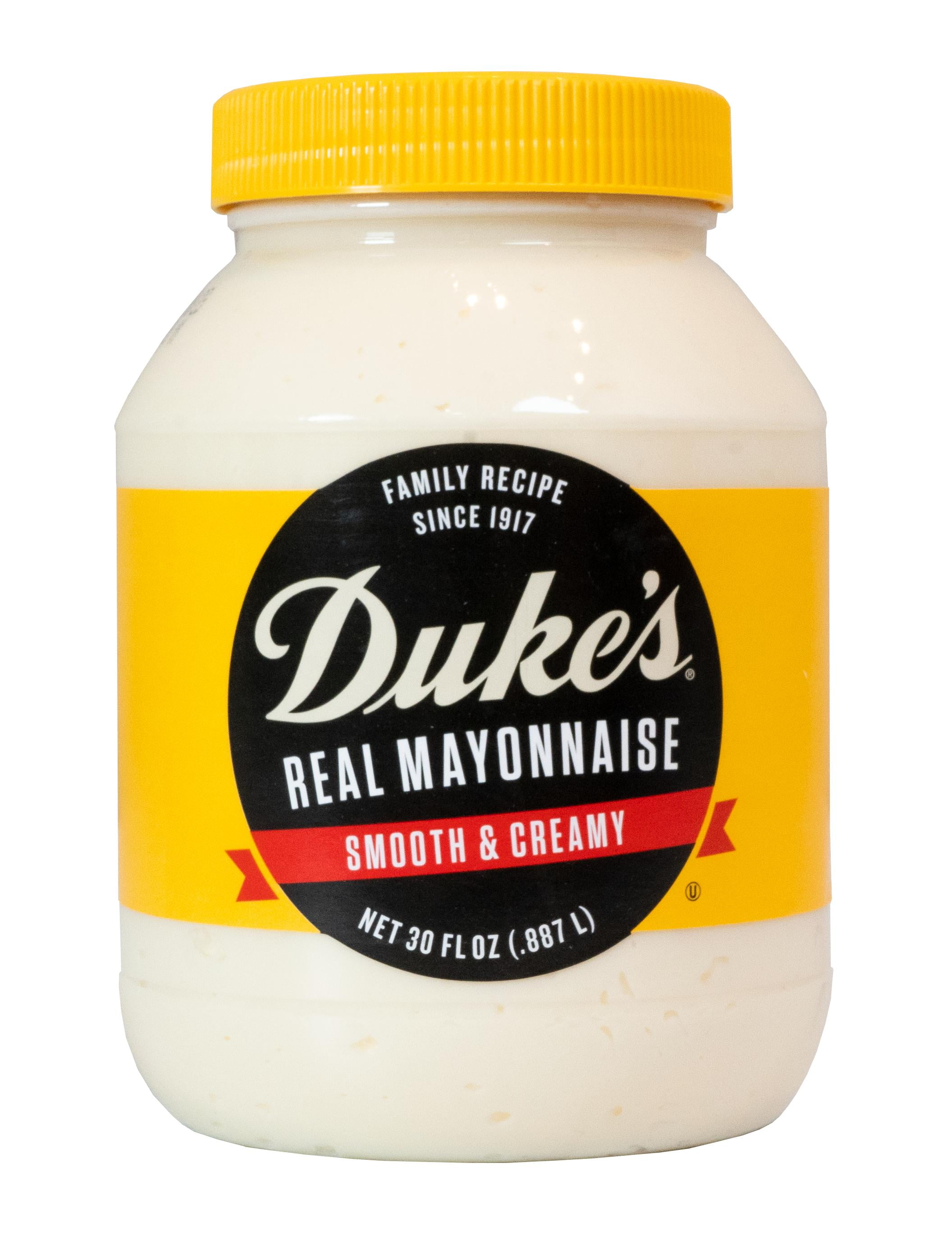 [Image: Duke-s-Smooth-and-Creamy-Real-Mayonnaise...aef7e.jpeg]