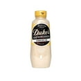 thumbnail image 1 of Duke's Southern Sauces - Alabama White BBQ (Pack of 2), 1 of 1