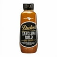 thumbnail image 1 of Duke's Southern Sauces - Carolina Gold BBQ (Pack of 3), 1 of 1