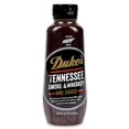 thumbnail image 1 of Duke's Tennessee Smoke and Whiskey Southern Dipping Sauce, 16.5 Oz, 1 of 3