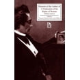 thumbnail image 1 of Duke, the Bear Detective Memoirs of the Author of a Vindication of the Rights of Woman, (Paperback), 1 of 1