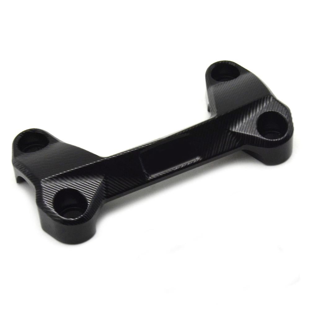 Duke200 Duke390 Duke125 Motorcycle Handlebar Risers Top Cover Clamp ...