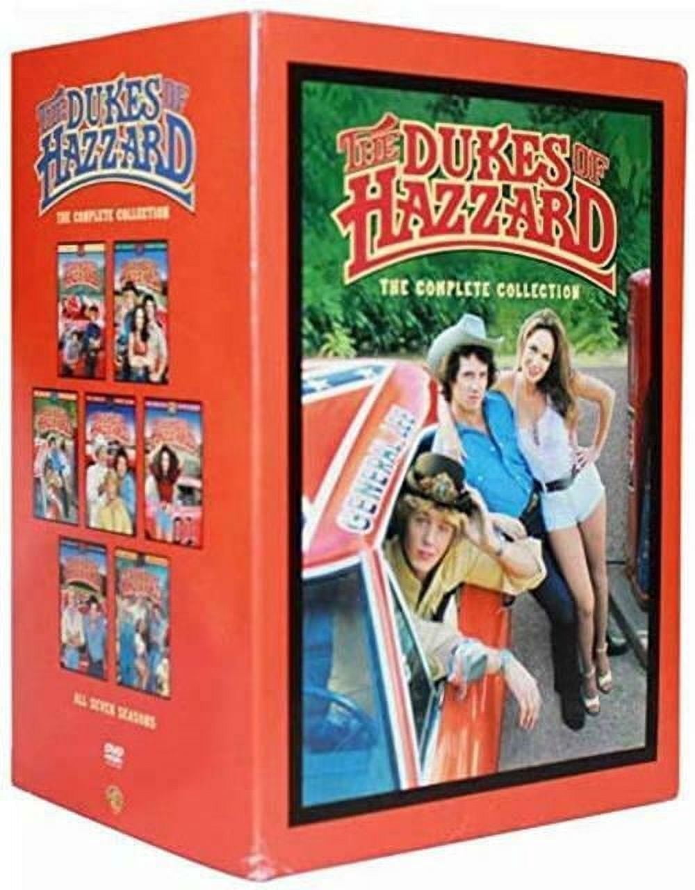 その他 Pallisers: 40th Anniversary Edition [DVD] [Import] rdzdsi3 Pallisers 1 [DVD] 【公式通販】