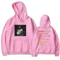 thumbnail image 1 of Duki 5202 Mixtape Hoodie Merch For Men/Women Unisex Winter Long Sleeve Sweatshirt Pullover Fashion Streetwear, 1 of 3