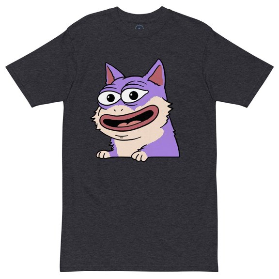 Duko Meme Coin T-Shirt