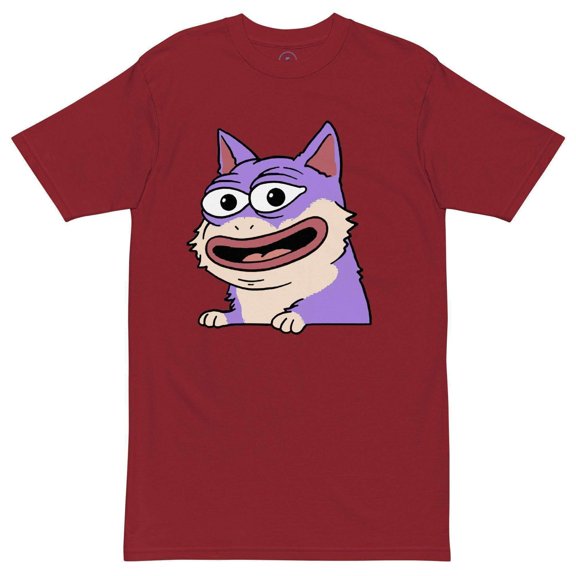 Duko Meme Coin T-Shirt