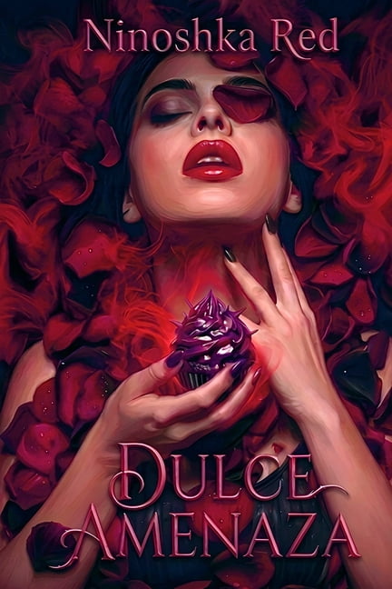 Dulce Amenaza, (Paperback)