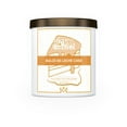thumbnail image 1 of Dulce De Leche Cake Single Wick 8.5 Oz. Candle, 1 of 1