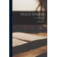 thumbnail image 1 of Dulce Domum: George Moberly, (Paperback), 1 of 1