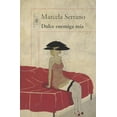 thumbnail image 1 of Pre-Owned Dulce Enemiga MIA (Paperback), 1 of 1