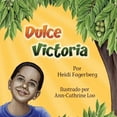 thumbnail image 1 of Dulce Victoria (Paperback), 1 of 1