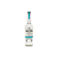 thumbnail image 1 of Dulce Vida Blanco 80 Silver Tequila 750 ml - Citrus Aroma, Smooth Finish, 1 of 1