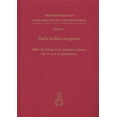 thumbnail image 1 of Dulce bellum inexpertis: Bilder des Krieges in der deutschen Literatur des 15. und 16. Jahrhunderts, 1 of 1
