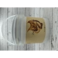 thumbnail image 1 of Dulce de Leche Multipurpose, 1 of 3