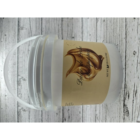 Dulce de Leche Multipurpose