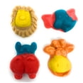 thumbnail image 1 of Dulcefina, Zoo Animal Gummy Mix (3 Lbs), 1 of 1