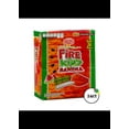 thumbnail image 1 of Dulces Karla Fire Kids 24 ct, 1 of 2