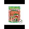 thumbnail image 1 of Dulces Mara Bolonchas Sandia, 1 of 2