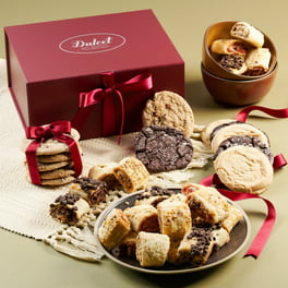 https://i5.walmartimages.com/seo/Dulcet-Dessert-Gift-Basket-Cookies-Variety-Pack-4-Flavors-Rugelach-Perfect-gift-baskets-Birthday-Gift-wedding-Special-Occasions_c0add8a0-8c10-4e5a-a809-5b92496f6f50.037fbe1b14459f60d444b538155080cd.jpeg?odnHeight=264&odnWidth=264&odnBg=FFFFFF