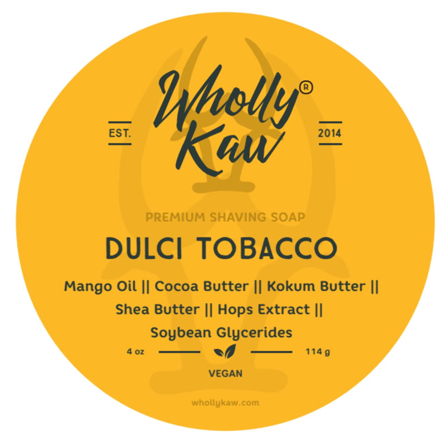 wally stretch tobacco hey dude boris eco tobacco Hey Dude Men's Wally Stretch Tobacco Size 14