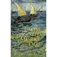 thumbnail image 1 of Dulcie Chambers Museum Mysteries: From the Murky Deep (Paperback), 1 of 1