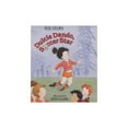 thumbnail image 1 of Pre-Owned Dulcie Dando, Soccer Star (Hardcover) 9780805024135, 1 of 1