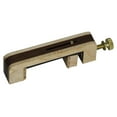 thumbnail image 1 of Dulcimer Capo, 1 of 2