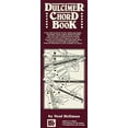 thumbnail image 1 of Pre-Owned Dulcimer Chord Book (Paperback), 1 of 1