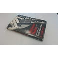 thumbnail image 1 of Pre-Owned Dulcimer Maker : The Craft of Homer Ledford 9780813114477 Used, 1 of 1
