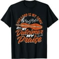 Dulcimer Player Mountain Dulcimer TShirtS
