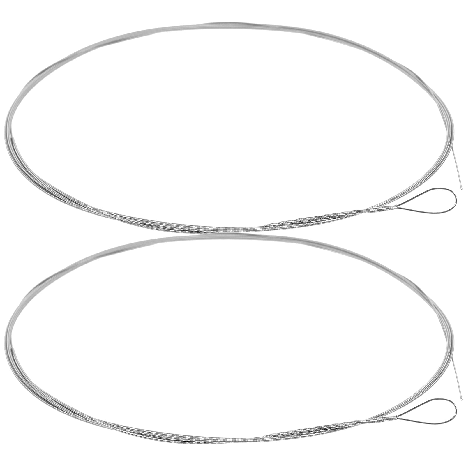 Dulcimer Strings Parts Accessory Steel Instrument Instruments ...