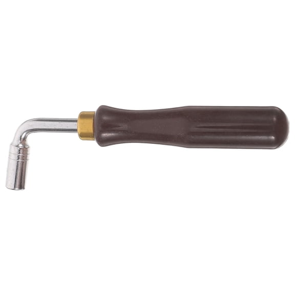 Dulcimer Tone Tuning Accessory Tuner Wrench Key Adjustment Tool