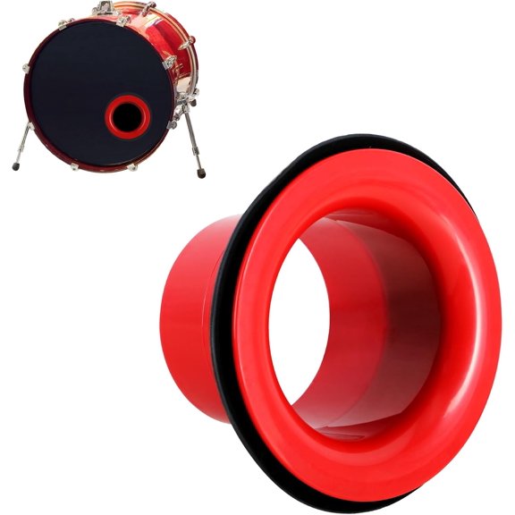 Dulcimer Tuning Wrench 5.9 Inch Lightweight Tone Adjustment Tool for 401 & 402 Yangqin Models Ergonomic Design Musical Instrument Accessory