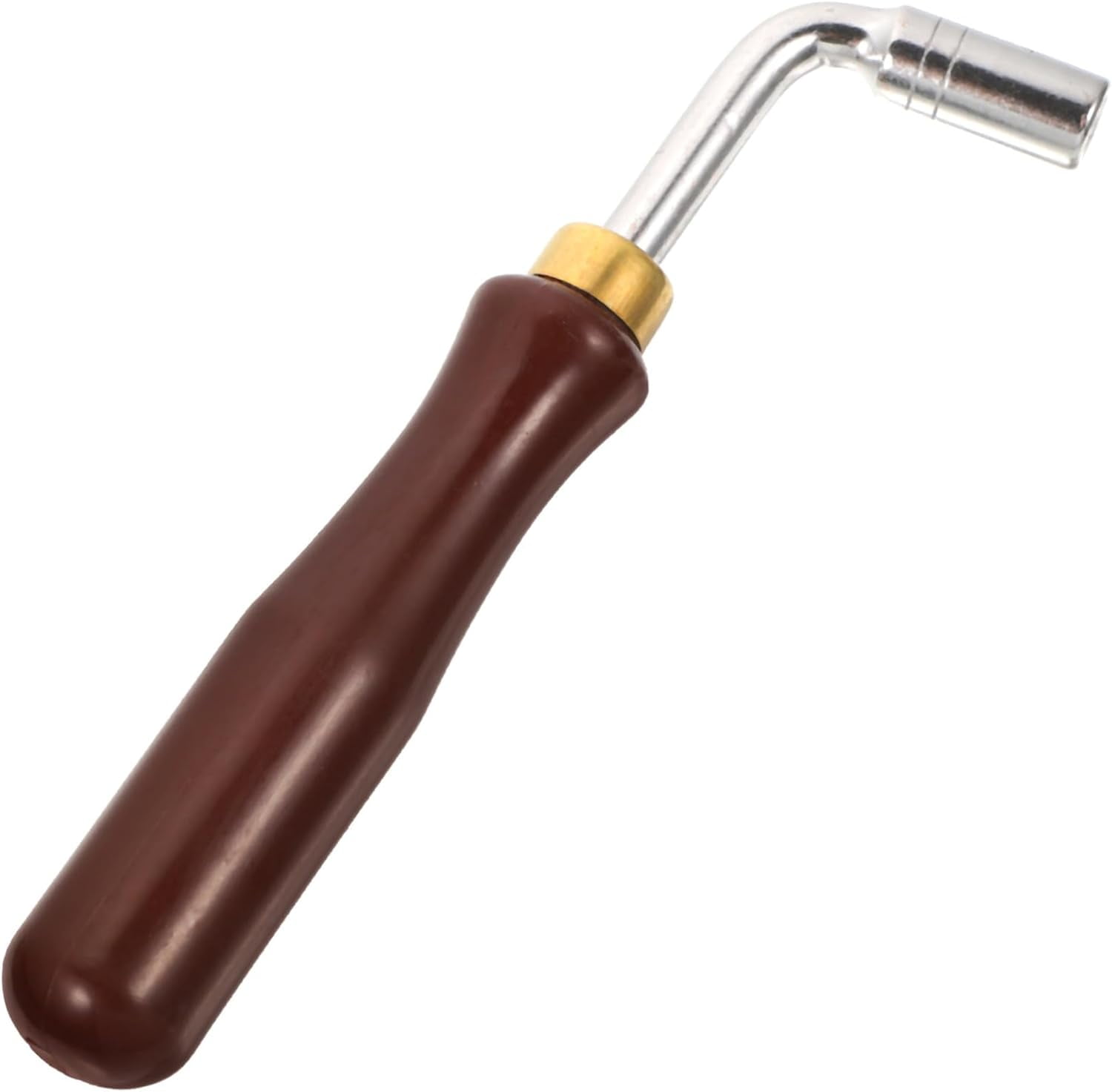 Dulcimer Tuning Wrench Specialty Tools Autoharp Gauge Kit Harpsichord