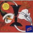 thumbnail image 1 of Dulcinea (CD), 1 of 1
