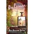 thumbnail image 1 of Pre-Owned Dulcinea : A Novel 9798200813414 Used, 1 of 1