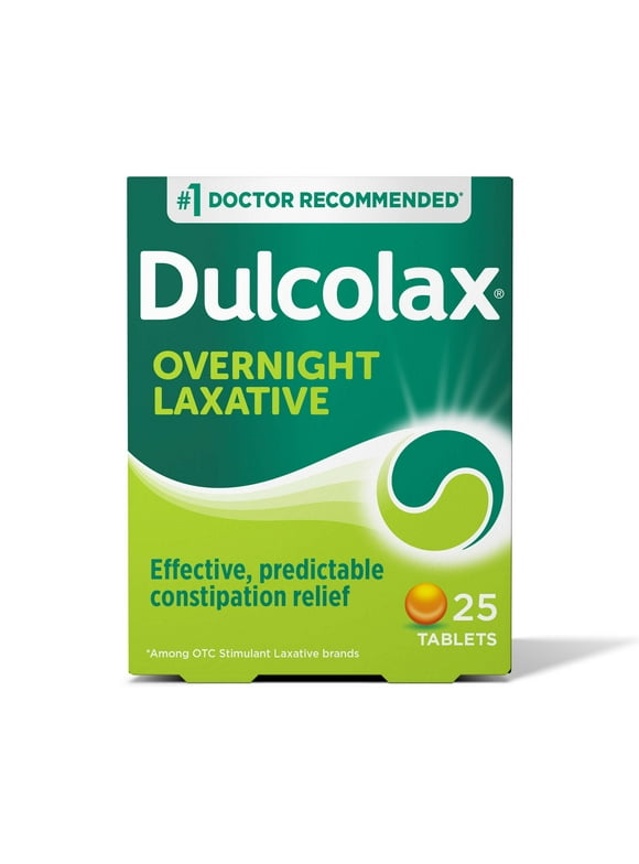 Humana OverTheCounterAllowance in Health and Medicine