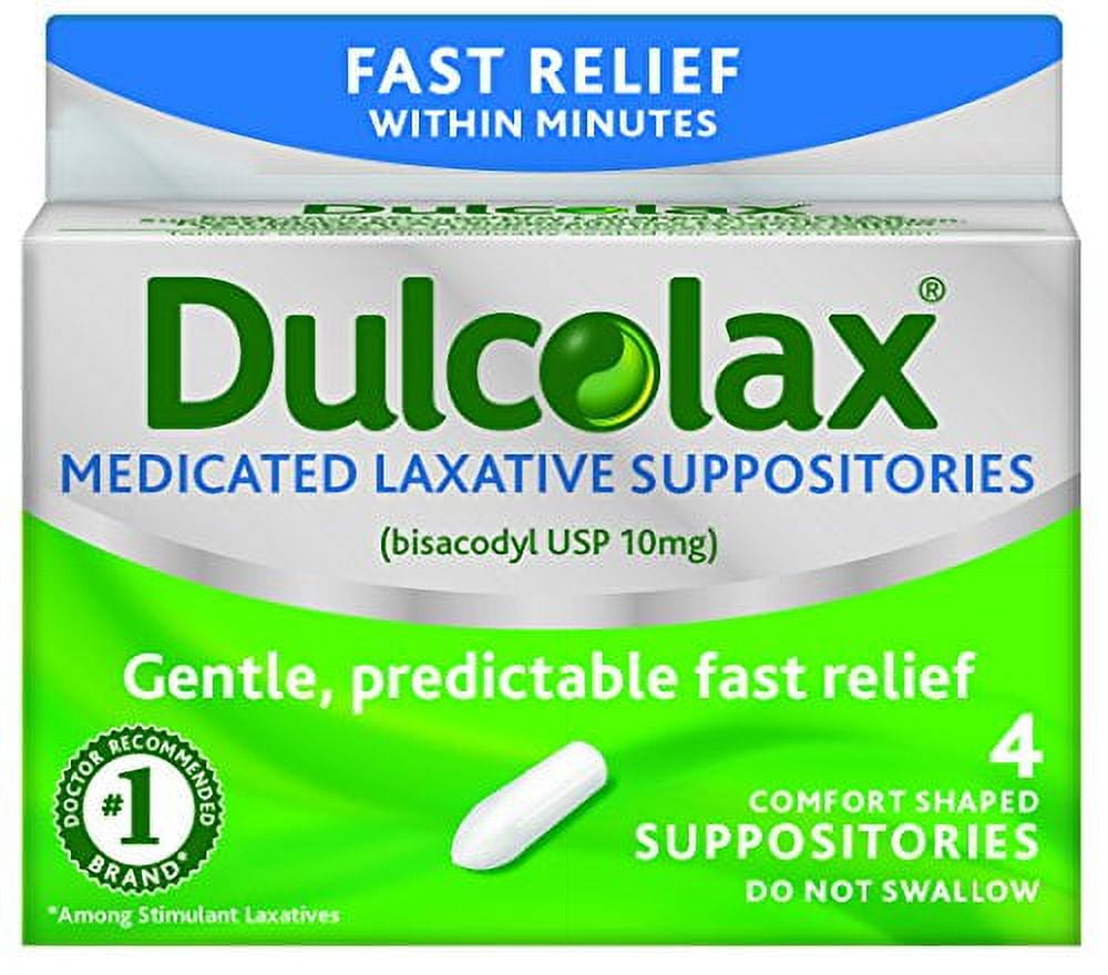 https://i5.walmartimages.com/seo/Dulcolax-Comfort-Shaped-Laxative-Suppositories-Relief-Constipation-4Ct-6-Pack_1c99d8be-0336-4f06-8336-ad68d971537b.9b0bf29447a949f6f0456a18f064c2c3.jpeg