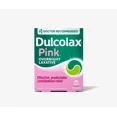 thumbnail image 1 of Dulcolax Laxative Tablets for Women, 25 Count Pack of 3, 1 of 5