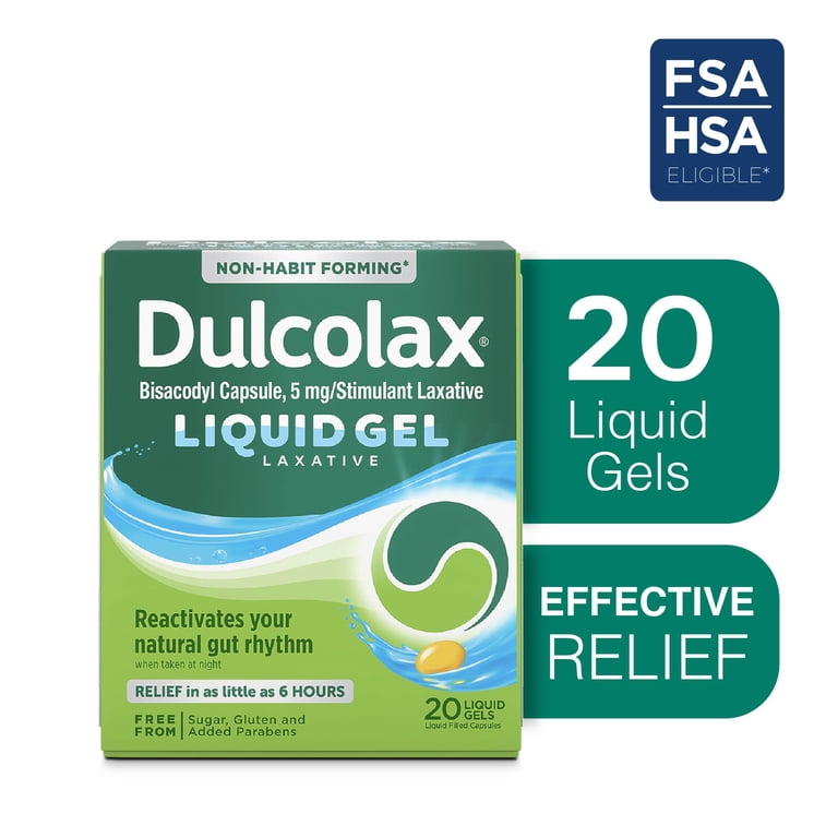 delayed allergic reaction to semaglutide Understanding Reactions Medication how long to wear Flavor:Mixed Fruit trizepatide