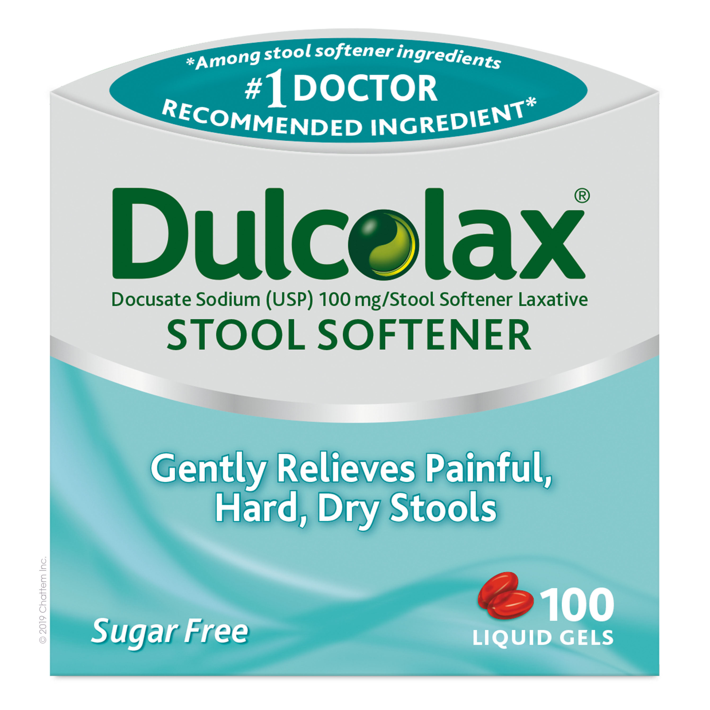 Equate Mineral Oil Lubricant Laxative Liquid for Constipation, 16 FL OZ