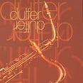 thumbnail image 1 of Dulfer & Dulfer - Hans & Candy Dulfer / Eagle Records Audio CD 2002 / WK24345, 1 of 3