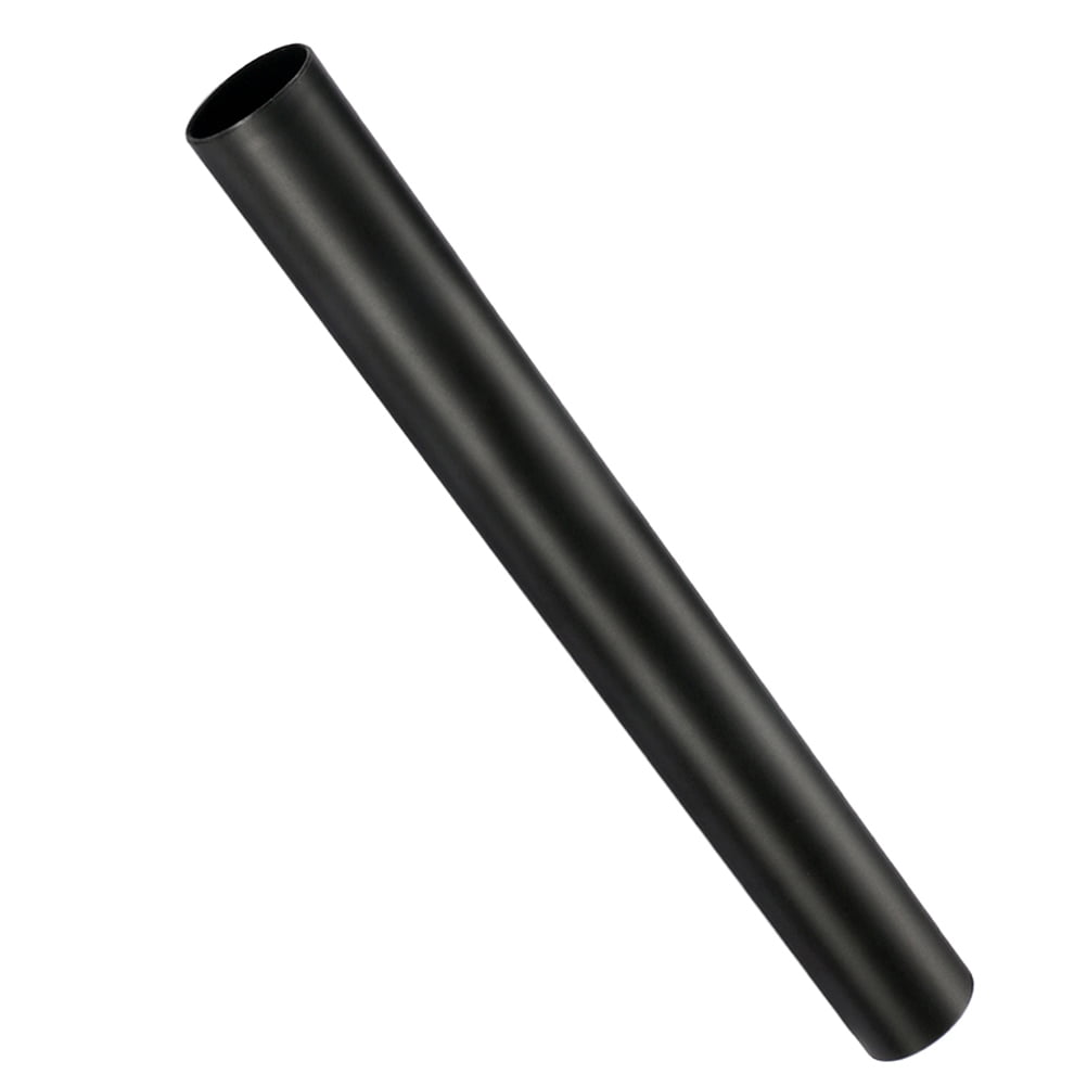 Dull Polish Self Adhesive Headlights Tail Lights Fog Lights Tint Vinyl