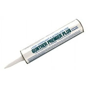 Dulles Glass Gunther Premier Plus Mirror Mastic