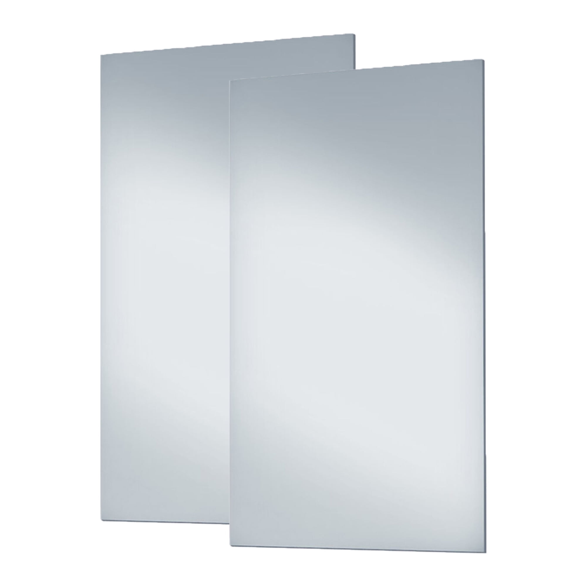 48 X 72 Mirror