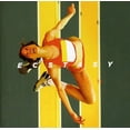 thumbnail image 1 of Dulra - Ecstasy - Classical - CD, 1 of 1