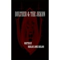 thumbnail image 1 of Dulteer & the Jekon: Dulteer & the Jekon: episode 1 (Paperback), 1 of 1