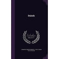 thumbnail image 1 of Duluth (Hardcover), 1 of 1