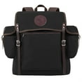 thumbnail image 1 of Duluth Pack Rambler Pack, 1 of 2