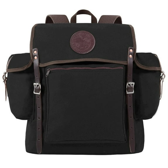 Duluth Pack Rambler Pack
